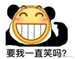 Spring使用注解注入属性为null的问题排查