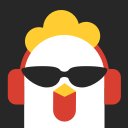 Ukyo109158的个人资料头像