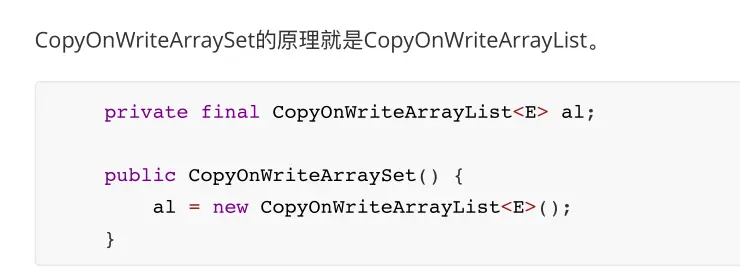 image-20200612224450884