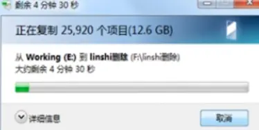 \[外链图片转存失败,源站可能有防盗链机制,建议将图片保存下来直接上传(img-ubn0onth-1592137004312)(C:\Users\ASUS\AppData\Roaming\Typora\typora-user-images\image-20200614102722263.png)\]