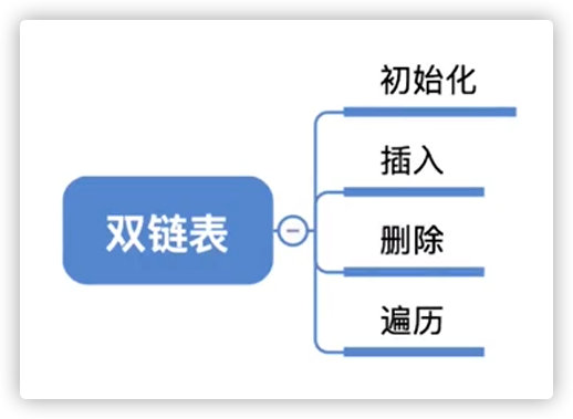 image-20200620154549814