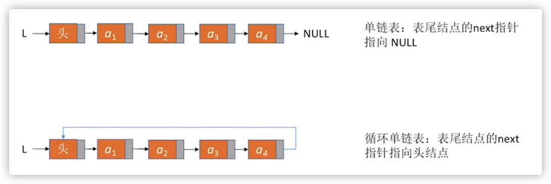 image-20200620160101211