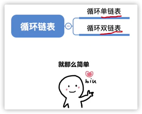 image-20200620160012077