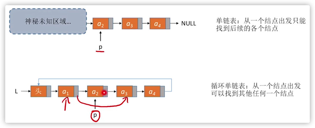 image-20200620160300669