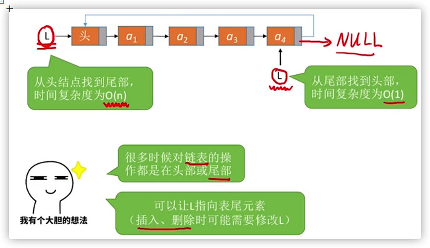 image-20200620160451334