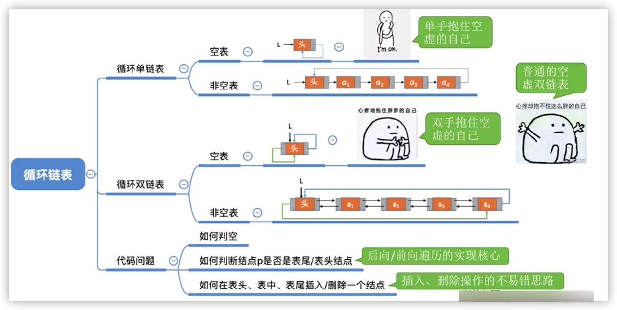 image-20200620161033347