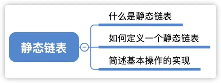 image-20200620161229028