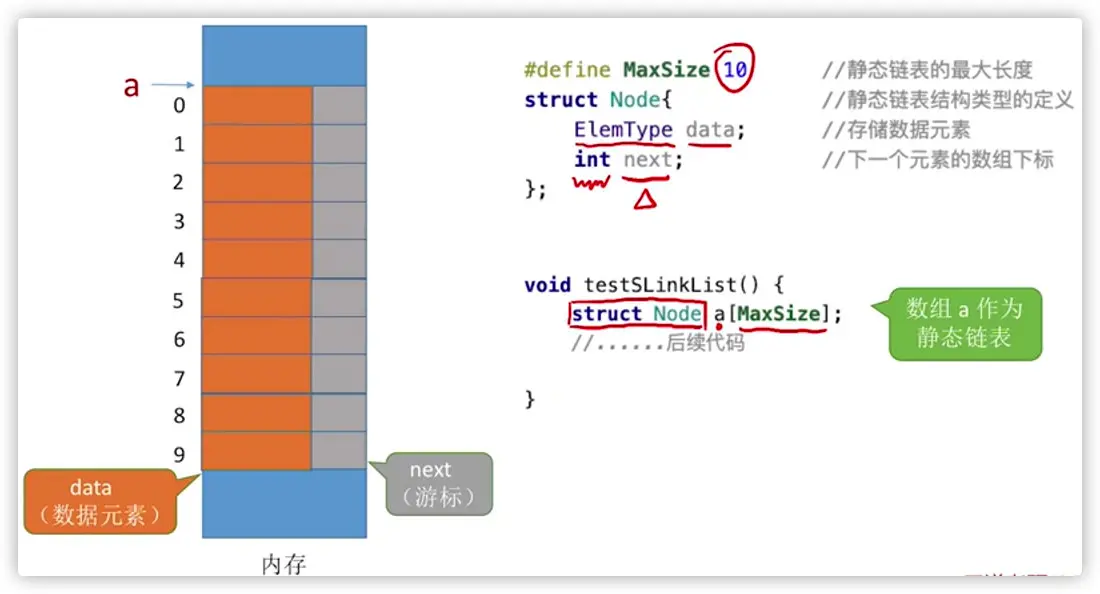 image-20200620161706934