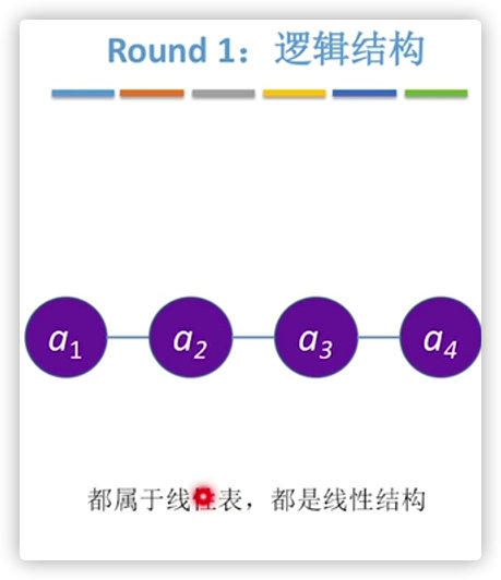 image-20200620162853478