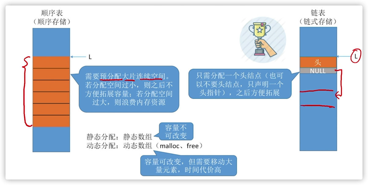 image-20200620163353375