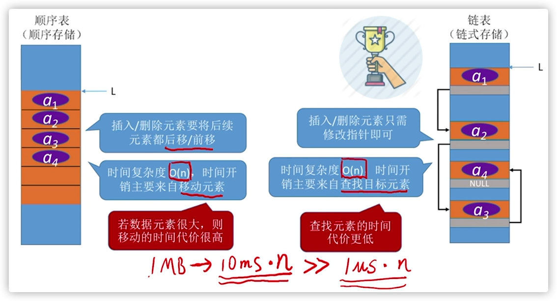 image-20200620163904064