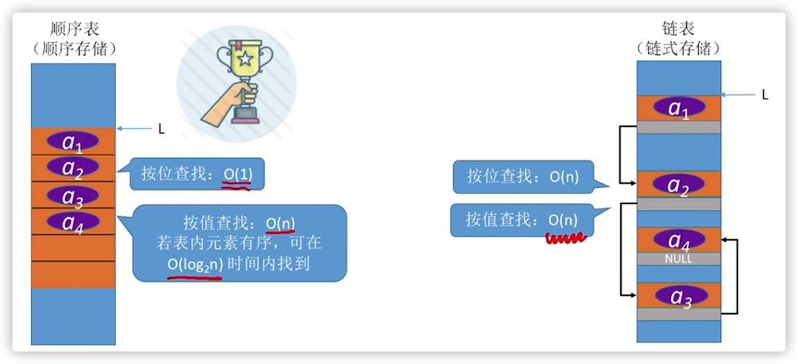 image-20200620164016463