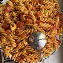 志明于2020-06-20 22:11发布的图片