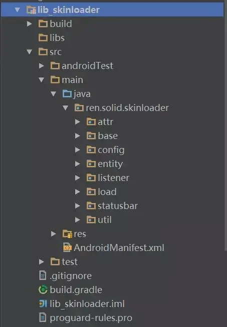 å¨è¿éæå¥å¾çæè¿°