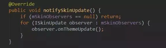 å¨è¿éæå¥å¾çæè¿°