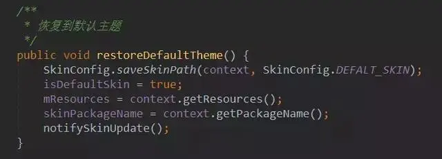 å¨è¿éæå¥å¾çæè¿°