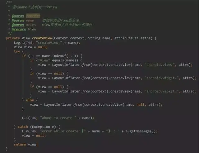 å¨è¿éæå¥å¾çæè¿°