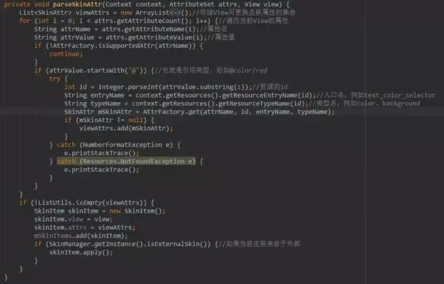 å¨è¿éæå¥å¾çæè¿°