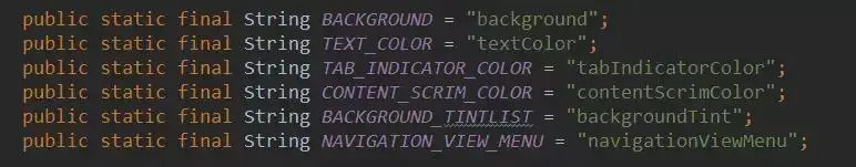 å¨è¿éæå¥å¾çæè¿°