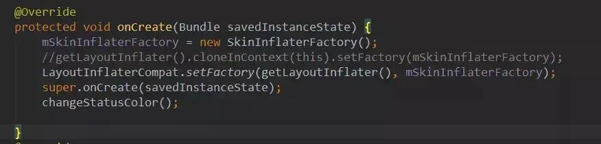 å¨è¿éæå¥å¾çæè¿°