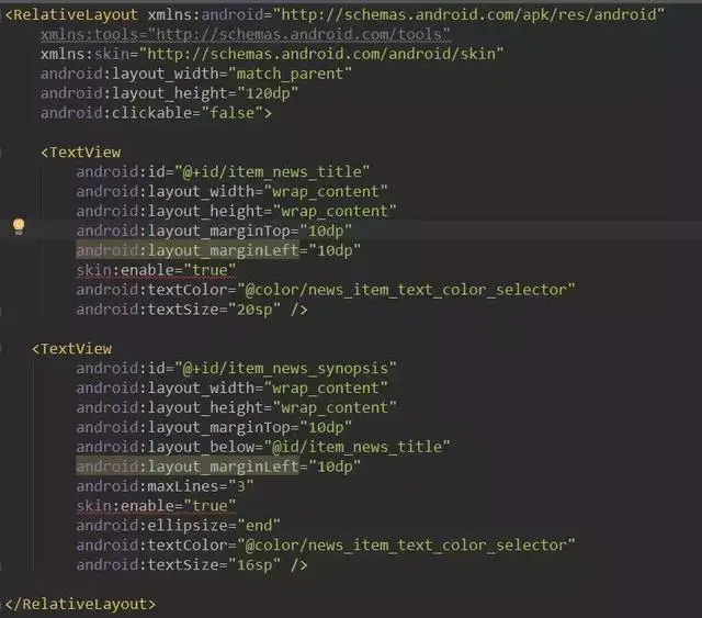 å¨è¿éæå¥å¾çæè¿°