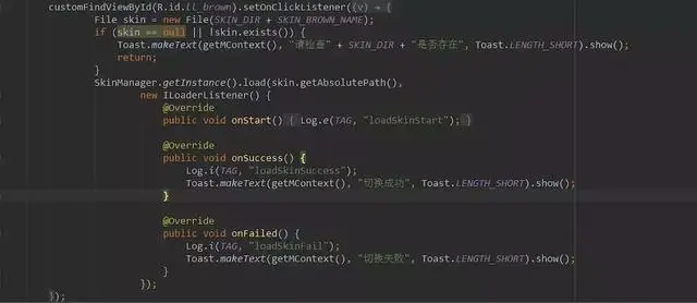 å¨è¿éæå¥å¾çæè¿°