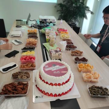 xiaonanguitar于2020-06-20 22:34发布的图片