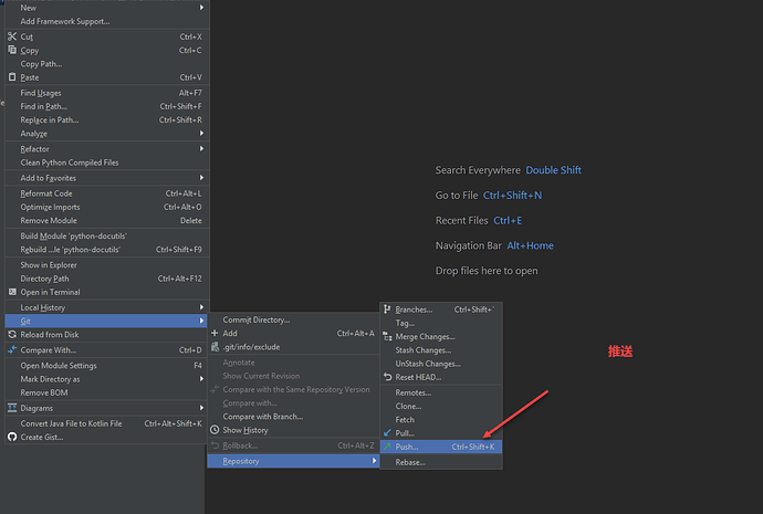 Intellij-Git_remotes-05