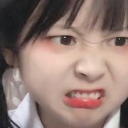 爱掘金受萝莉的个人资料头像