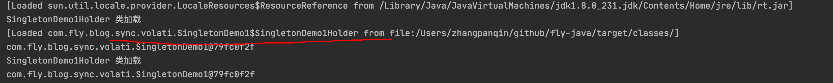 image-20200620182245333