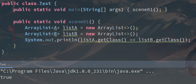image-20200620234539735