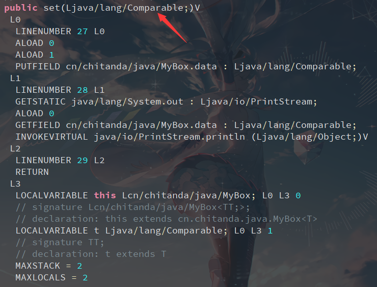 image-20200620223509421