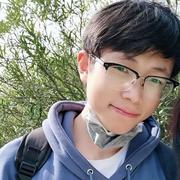 桃之夭夭爱学习的个人资料头像