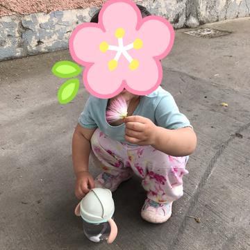 此处空字符串于2020-06-21 08:44发布的图片