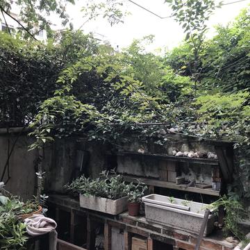 此处空字符串于2020-06-21 08:44发布的图片