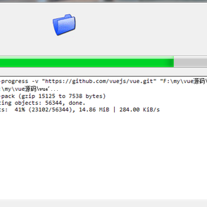 HTML小白于2020-06-21 10:36发布的图片
