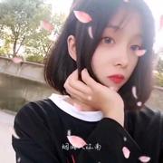 赵伊航的个人资料头像