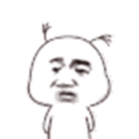 徐老帅于2020-06-21 10:51发布的图片