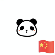 jindada的个人资料头像