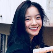 布利丹驴的个人资料头像