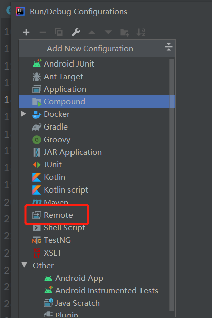 image-20200621102109797