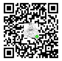 wechatpay