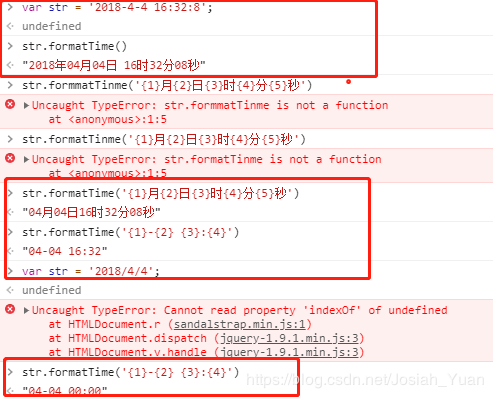 \[外链图片转存失败,源站可能有防盗链机制,建议将图片保存下来直接上传(img-QuZnChoV-1576060307757)(./1576055159997.png)\]