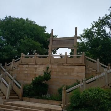 爱吃荆芥于2020-06-21 12:15发布的图片