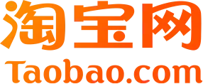 blockchain