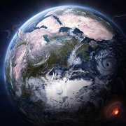 沧海一粟Andy的个人资料头像