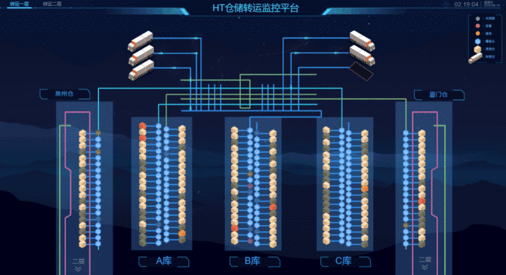 720_391gif 动态图 动图