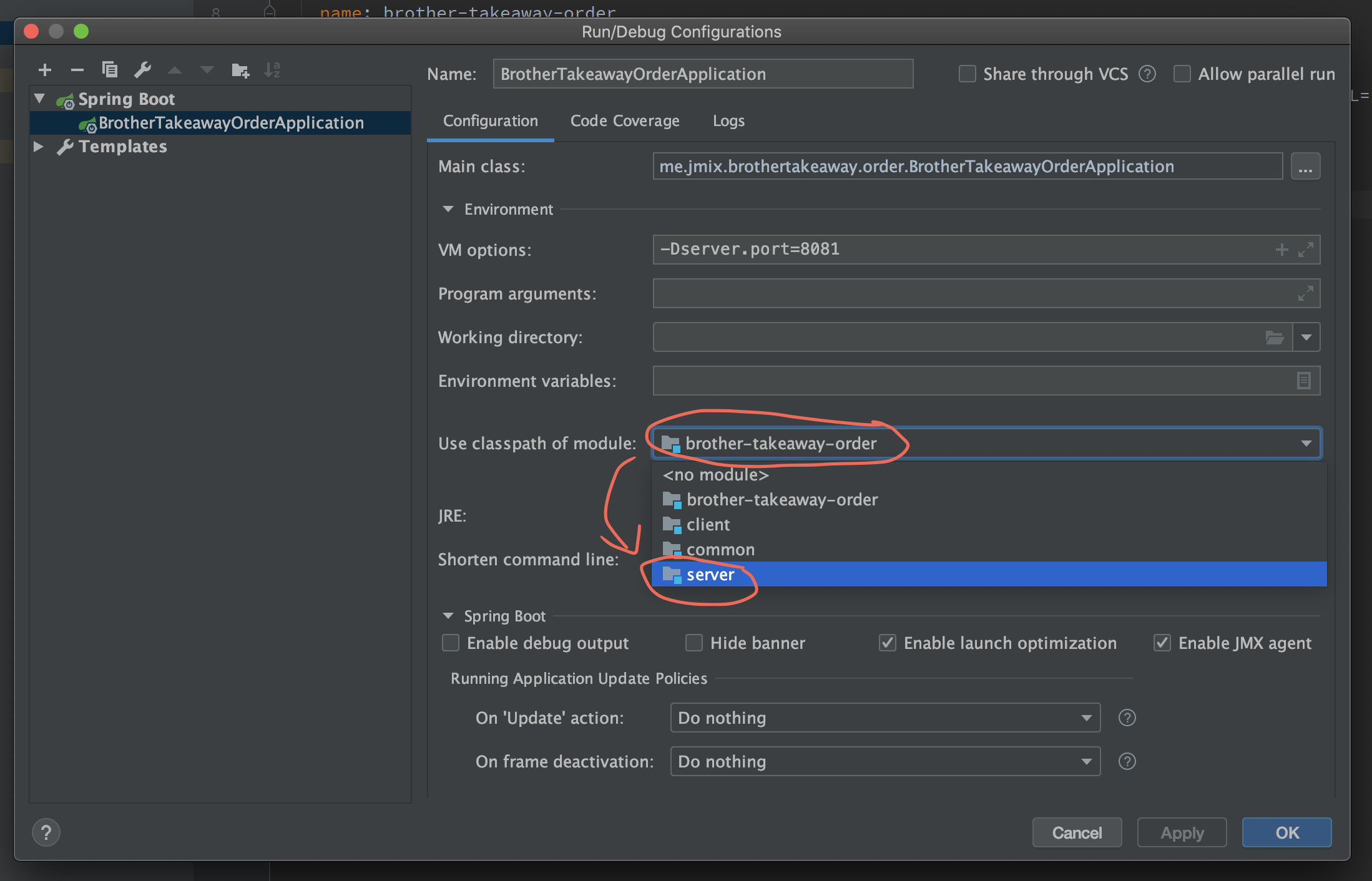 截屏2020-06-21下午3.41.22