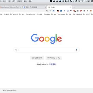 专业捡垃圾20年于2020-06-21 16:20发布的图片