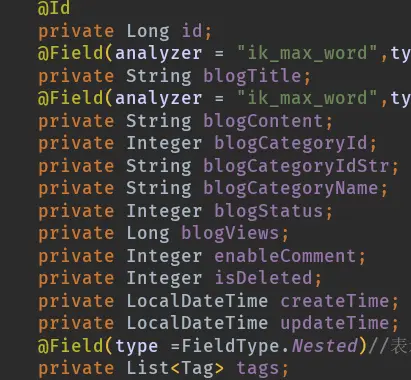 image-20200621160328134